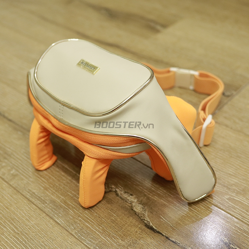 Máy massage cổ vai gáy ST-351