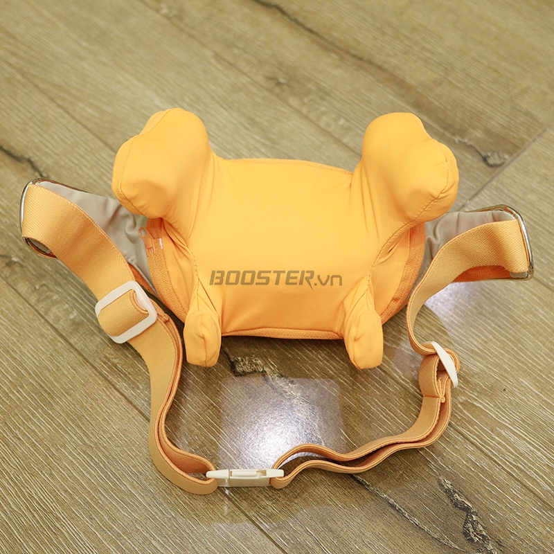 Máy massage cổ vai gáy ST-351