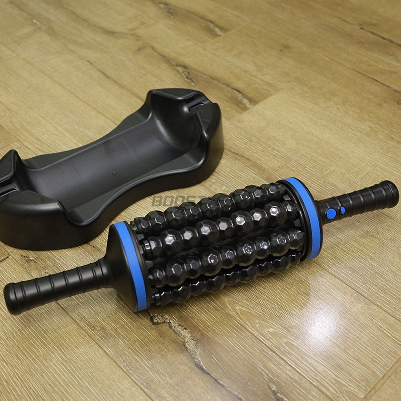 Con lăn massage Puli-PL-699DC