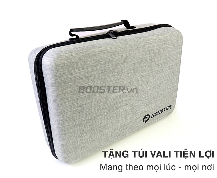 https://booster.vn/admin/product/edit/507