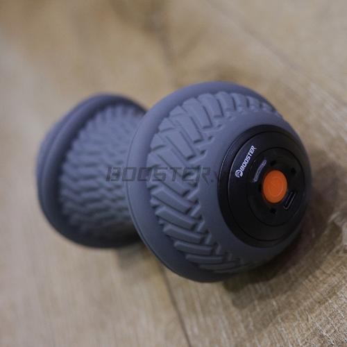 Con lăn tập giãn cơ Booster Boluojun JMQ-6855