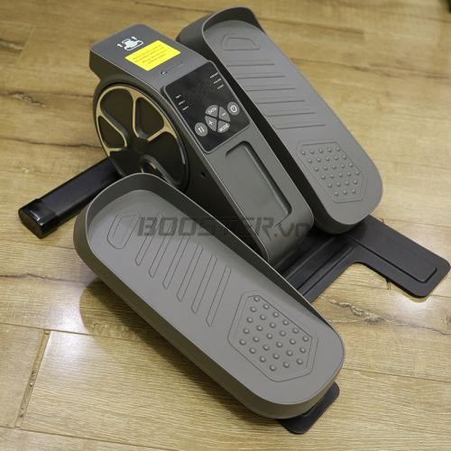 Máy tập chân cho người già người bị tai biến Booster Boluojun ST-6031