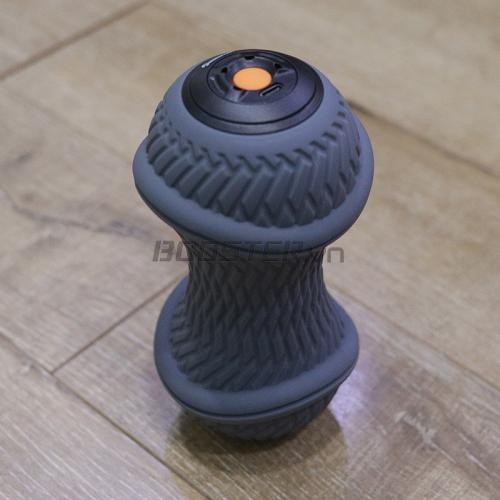 Con lăn tập giãn cơ Booster Boluojun JMQ-6855