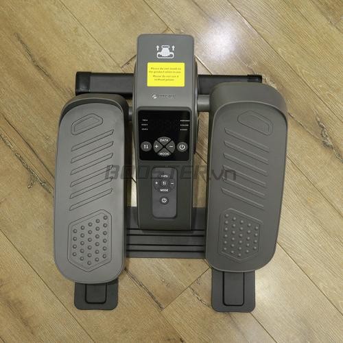 Máy tập chân cho người già người bị tai biến Booster Boluojun ST-6031