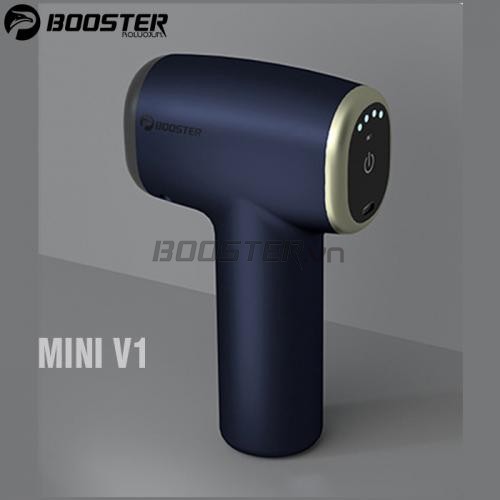 sung-massage-cam-tay-mini-booster-v1-mau-xanh-duong