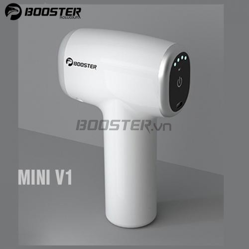 sung-massage-cam-tay-mini-booster-v1-mau-trang