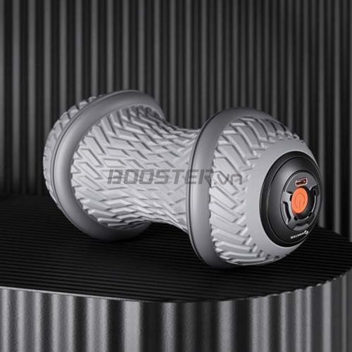 Con lăn tập giãn cơ Booster Boluojun JMQ-6855